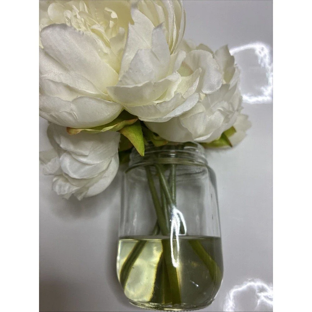 Flowers by Zoe this product